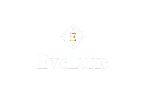 EveLuxe